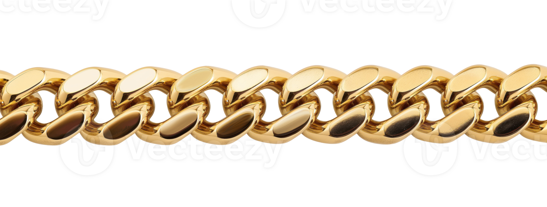 Golden Chain, Cut Out png
