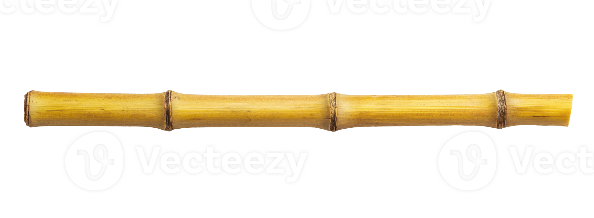 Horizontal Bamboo Stick Cut Out png