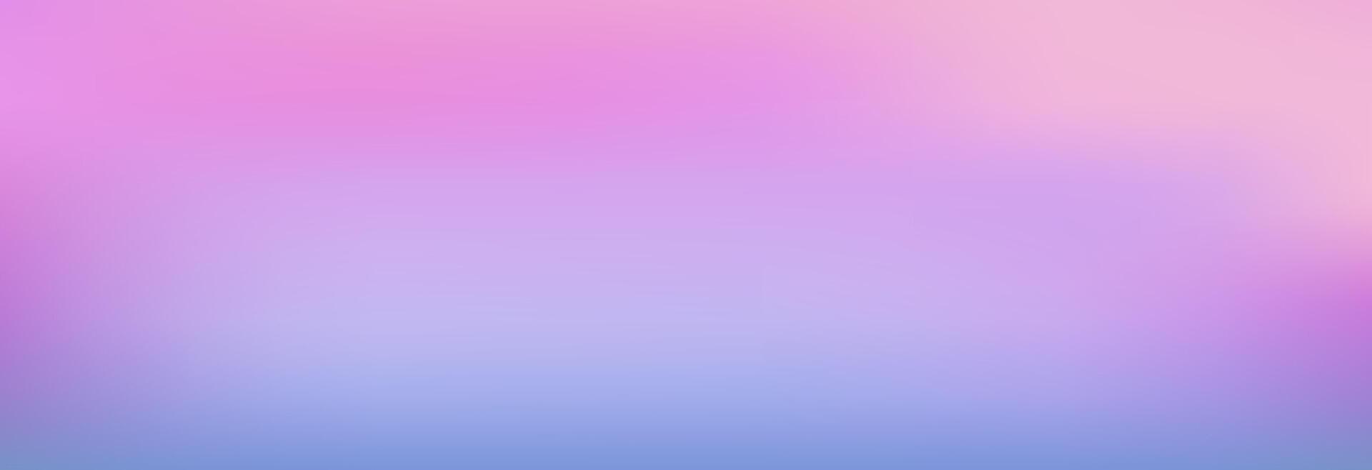Gradient Teal Background. For Futuristic Ad, Booklets. Illustration. vector