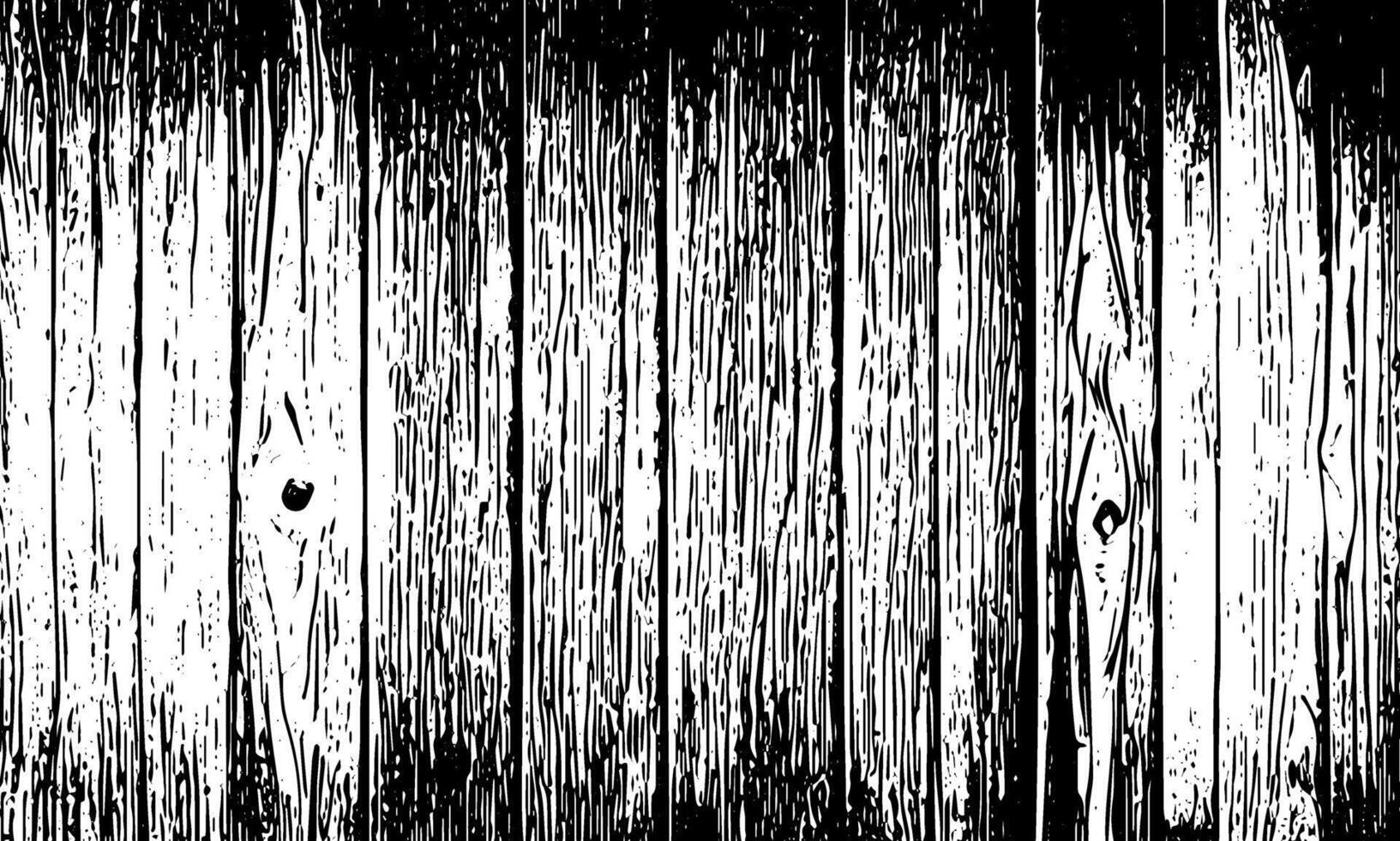 wooden, texture. background vector