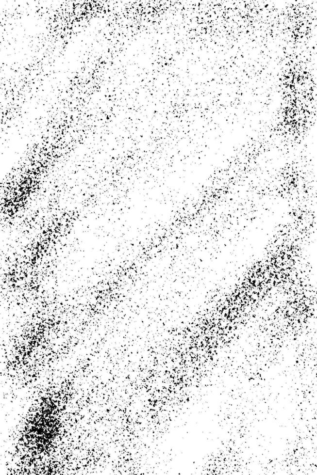 a black and white image of a square with a white background vector
