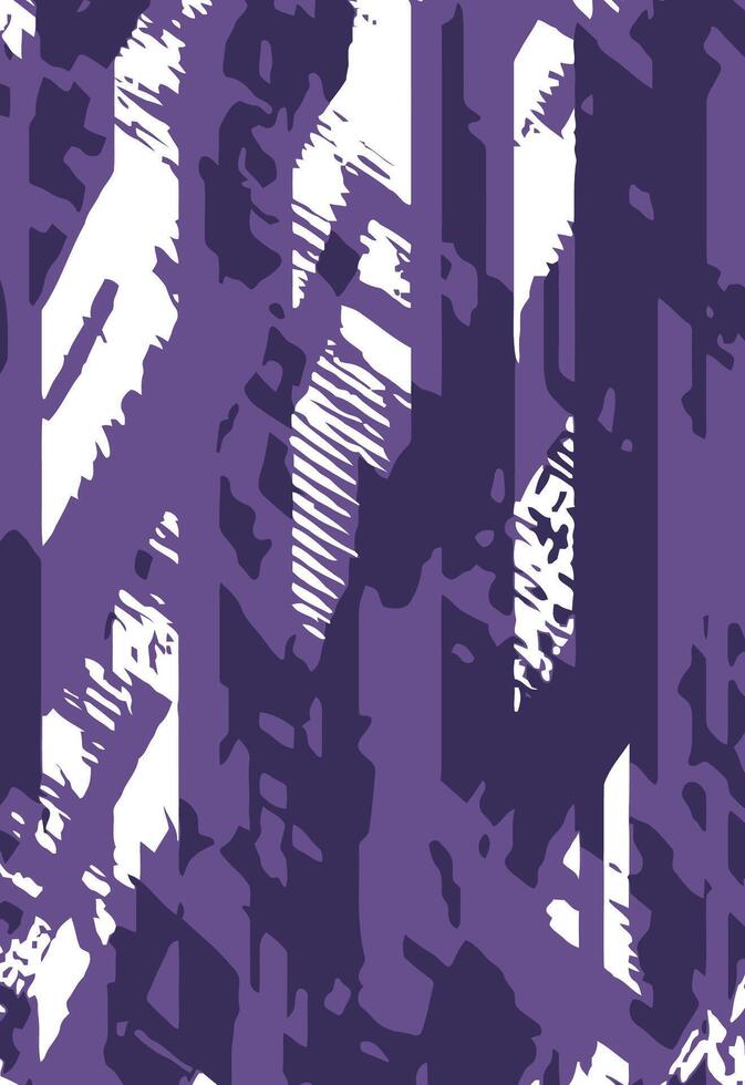 Trendy sports jersey design for soccer, football, cycling, racing, and gaming enthusiasts vector