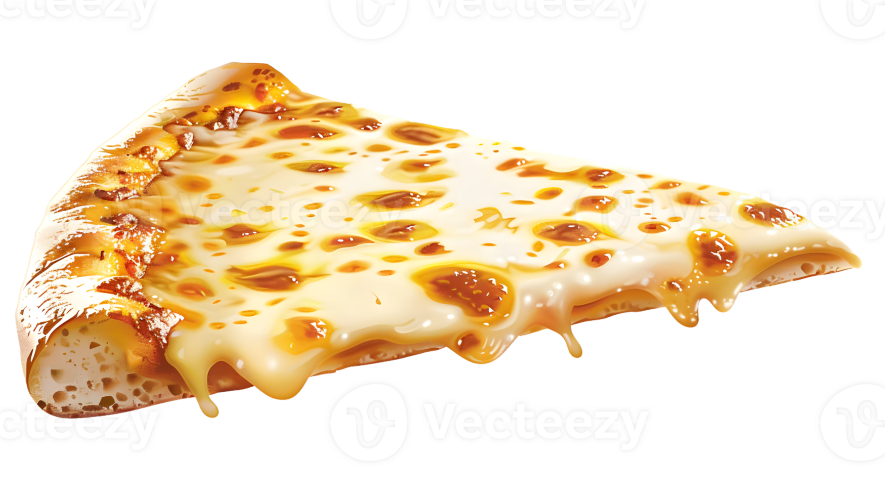 Cheese Pizza Slice Melted Cheese Food Photography Delicious Pizza Italian Food Restaurant png