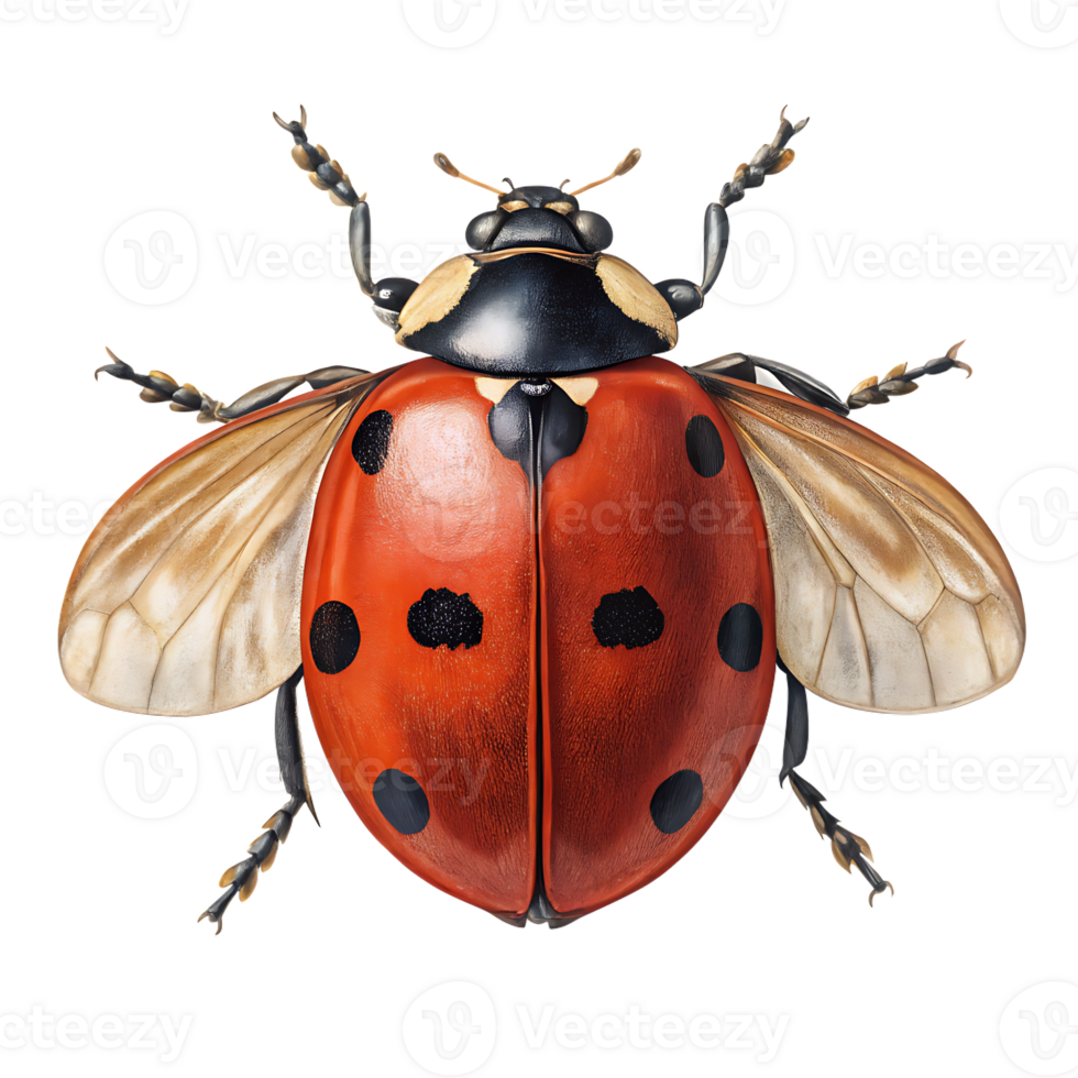Ladybug, ladybug, ladybug, ladybug, ladybug, ladybug, png