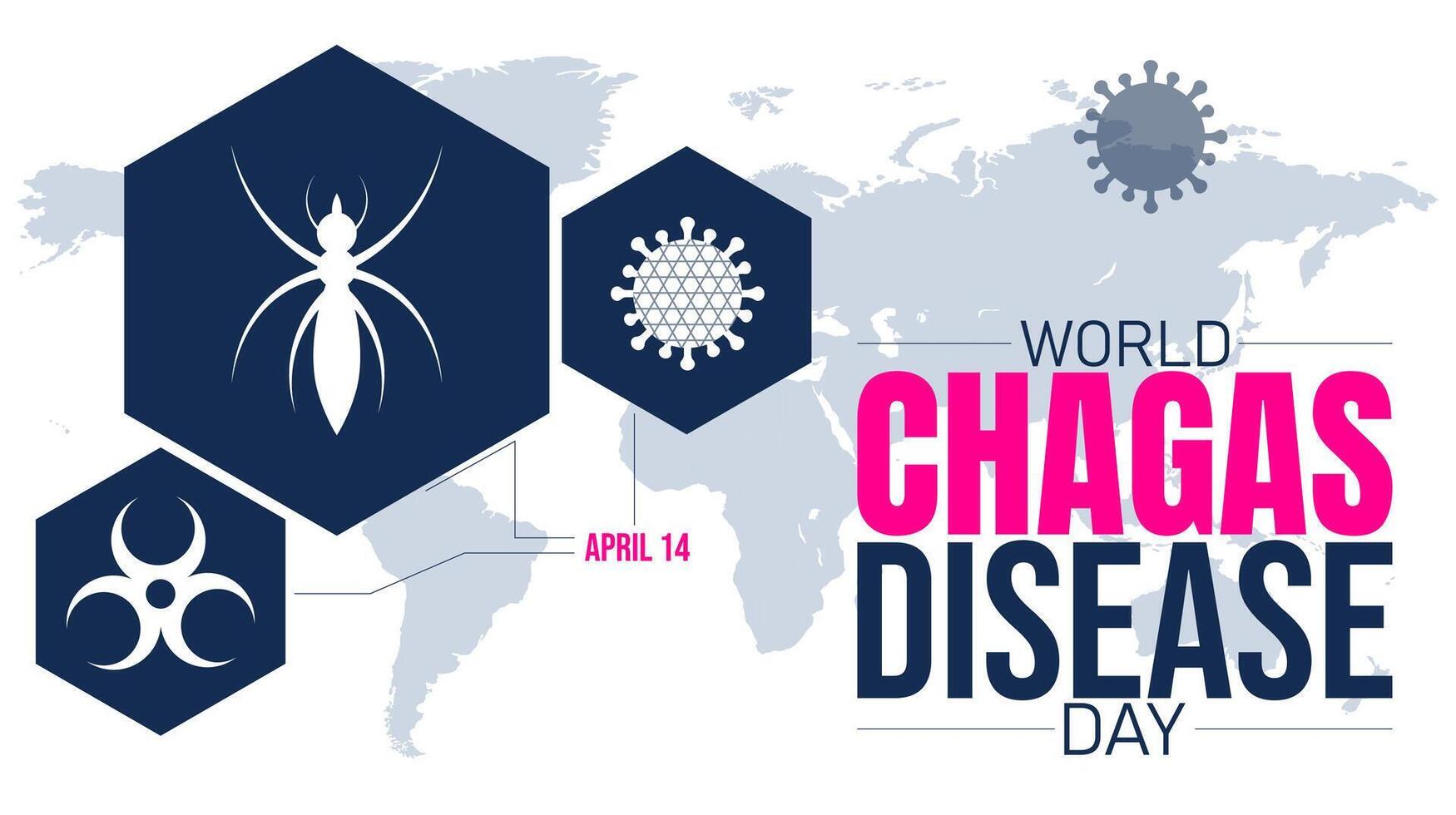 Silent but Deadly, Understanding Chagas Disease vector