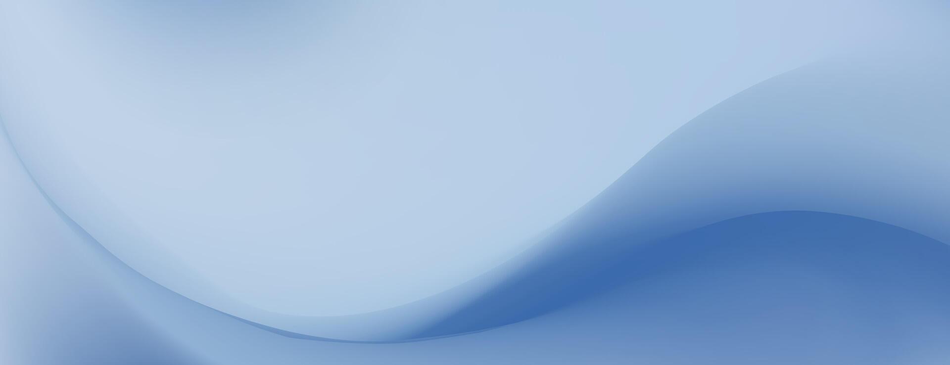 Abstract background with a light periwinkle texture. vector