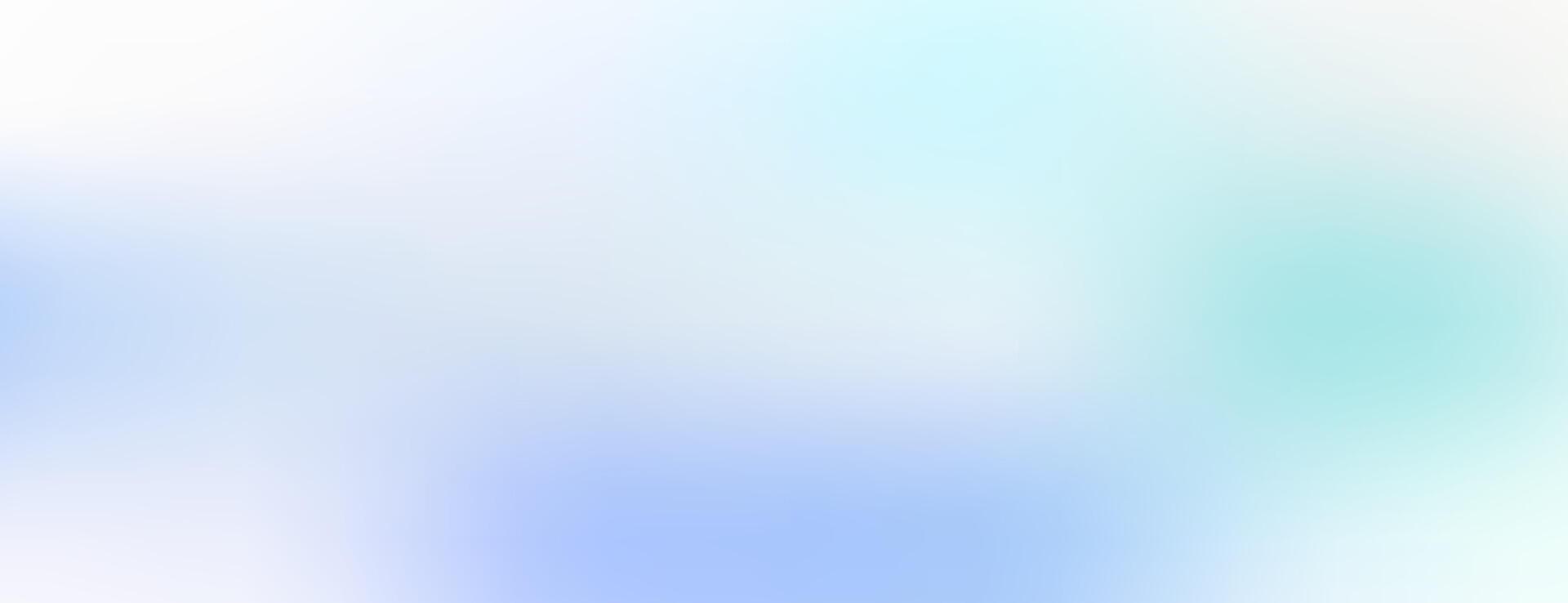 Abstract background with a soft icy blue texture. Great for presentations, website backgrounds vector