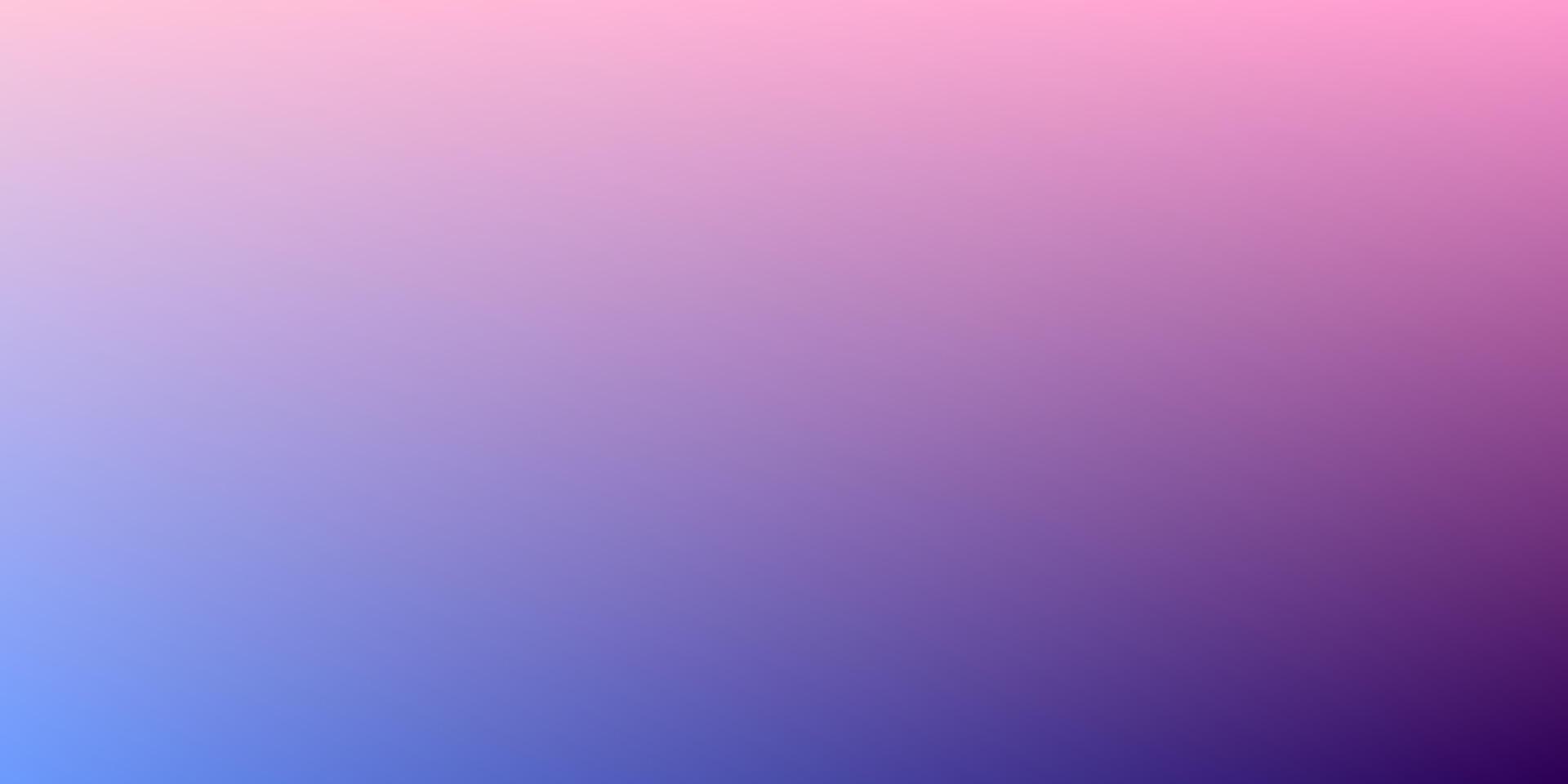 pastel pink and purple gradient background with smooth texture vector
