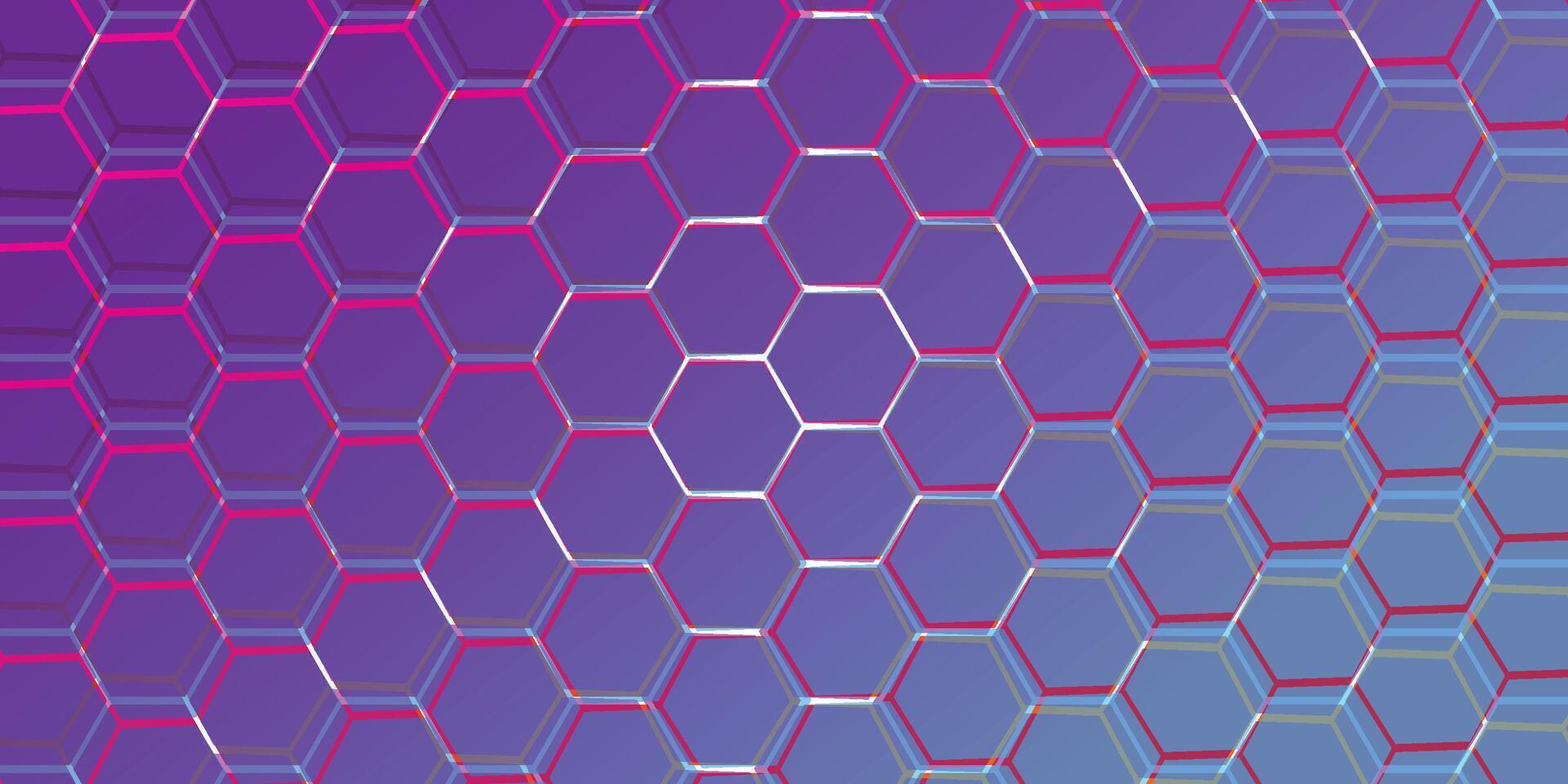 REACTION OF MUTATION TECHNOLOGY BACKGROUND vector