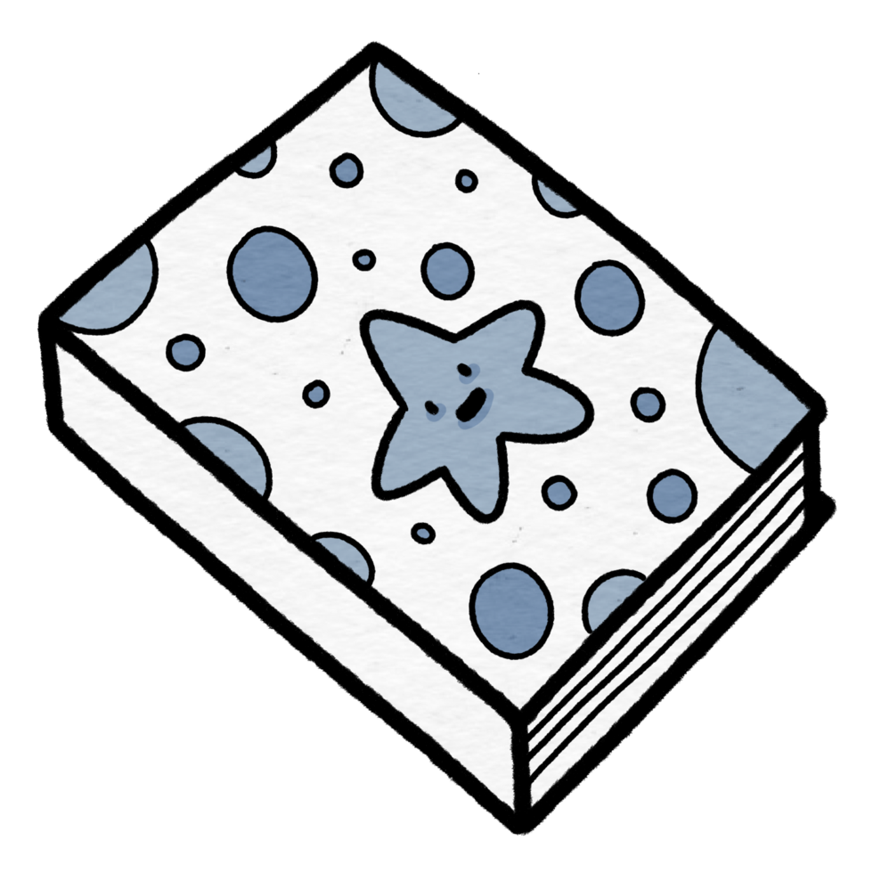 Books and reading sticker, icon, sign, tag, label, badge and more. png