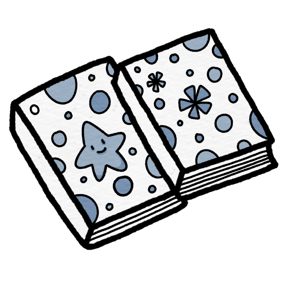 Elements reading for lovers. Books and reading sticker , icon, sign, tag, label, badge and more. png