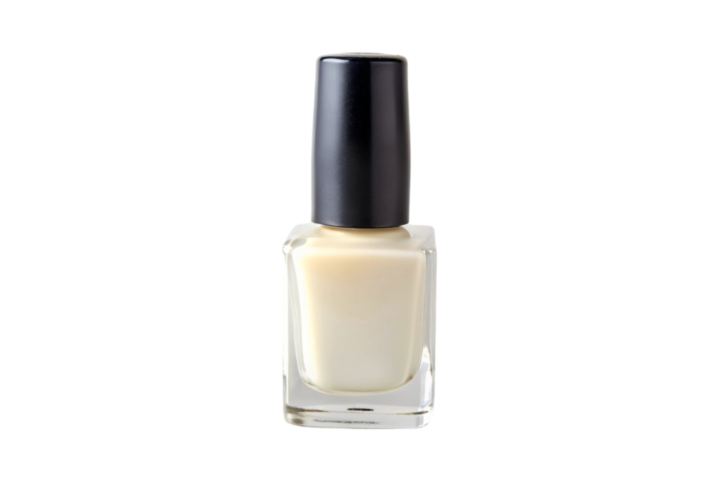 Nail polish trends everyone loves today png