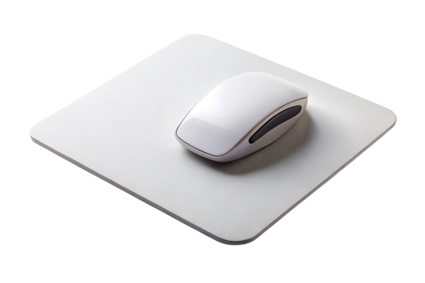 Mouse pads enhance your gaming experience png