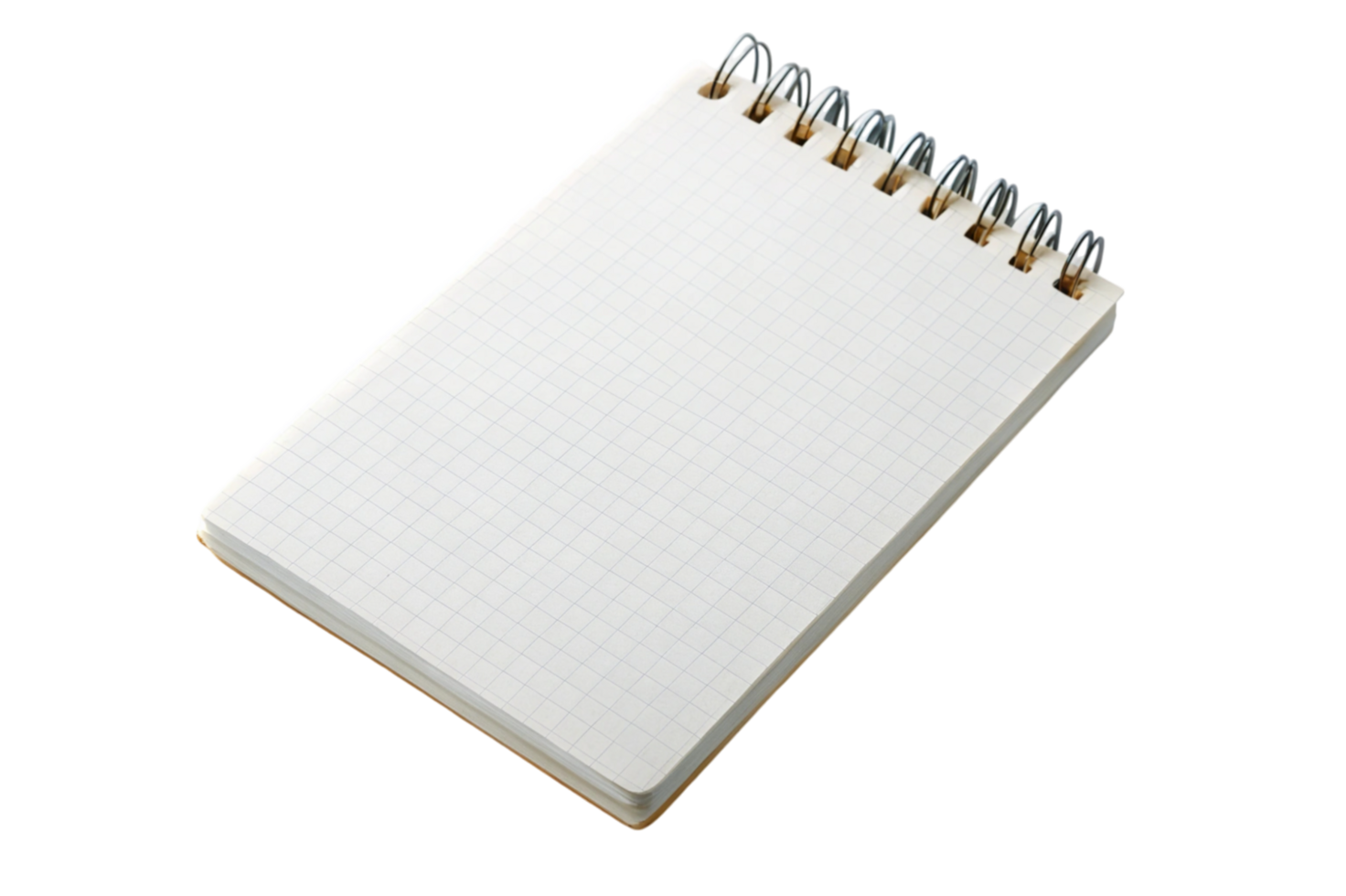 Memo pad perfect for everyday use png