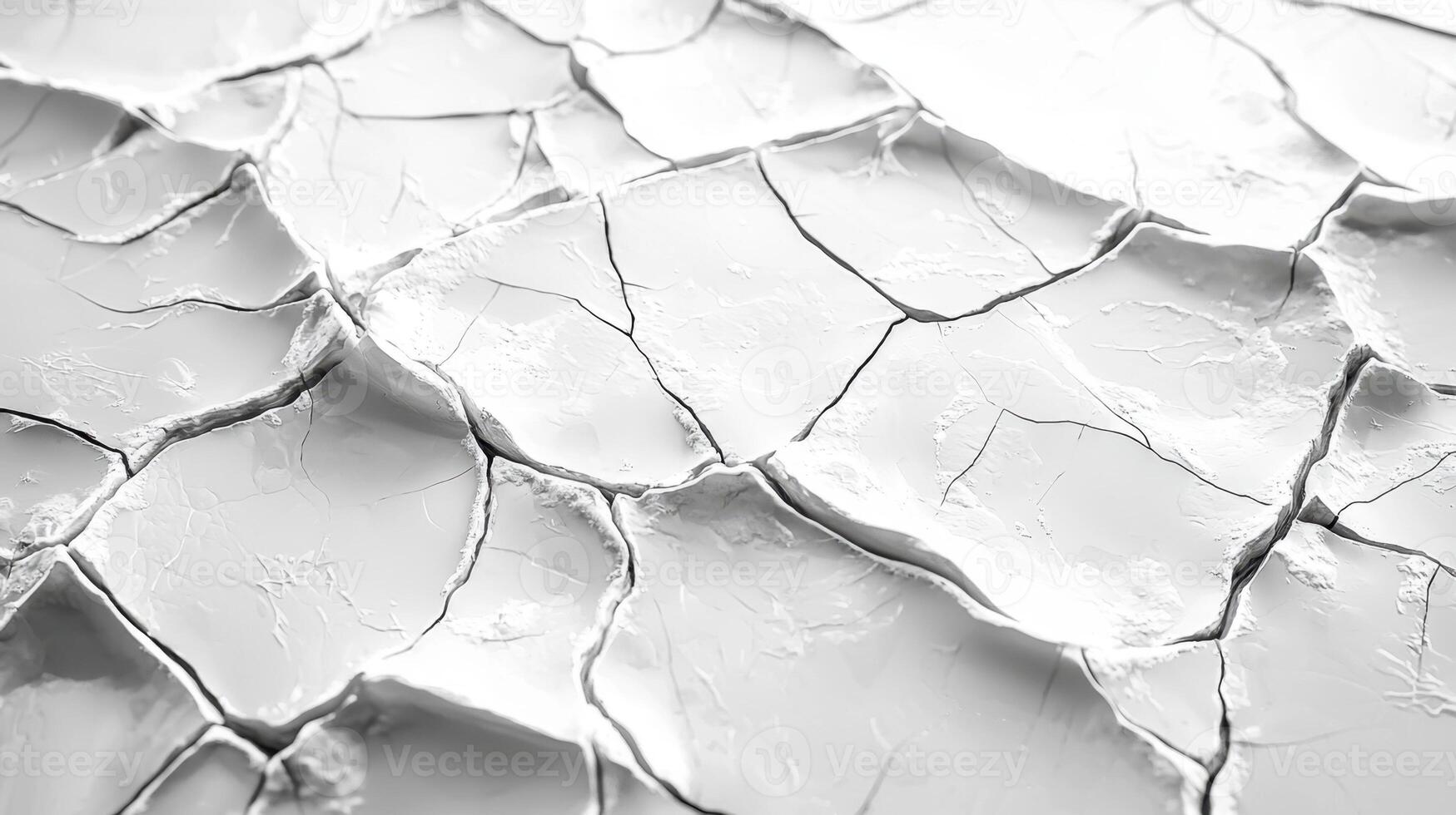 Cracked white cracked cracked white cracked white cracked white cracked white cracked white cracked white cracked white cracked photo