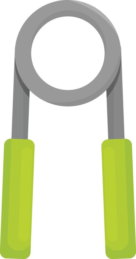 Hand Grip Trainer for Strength vector