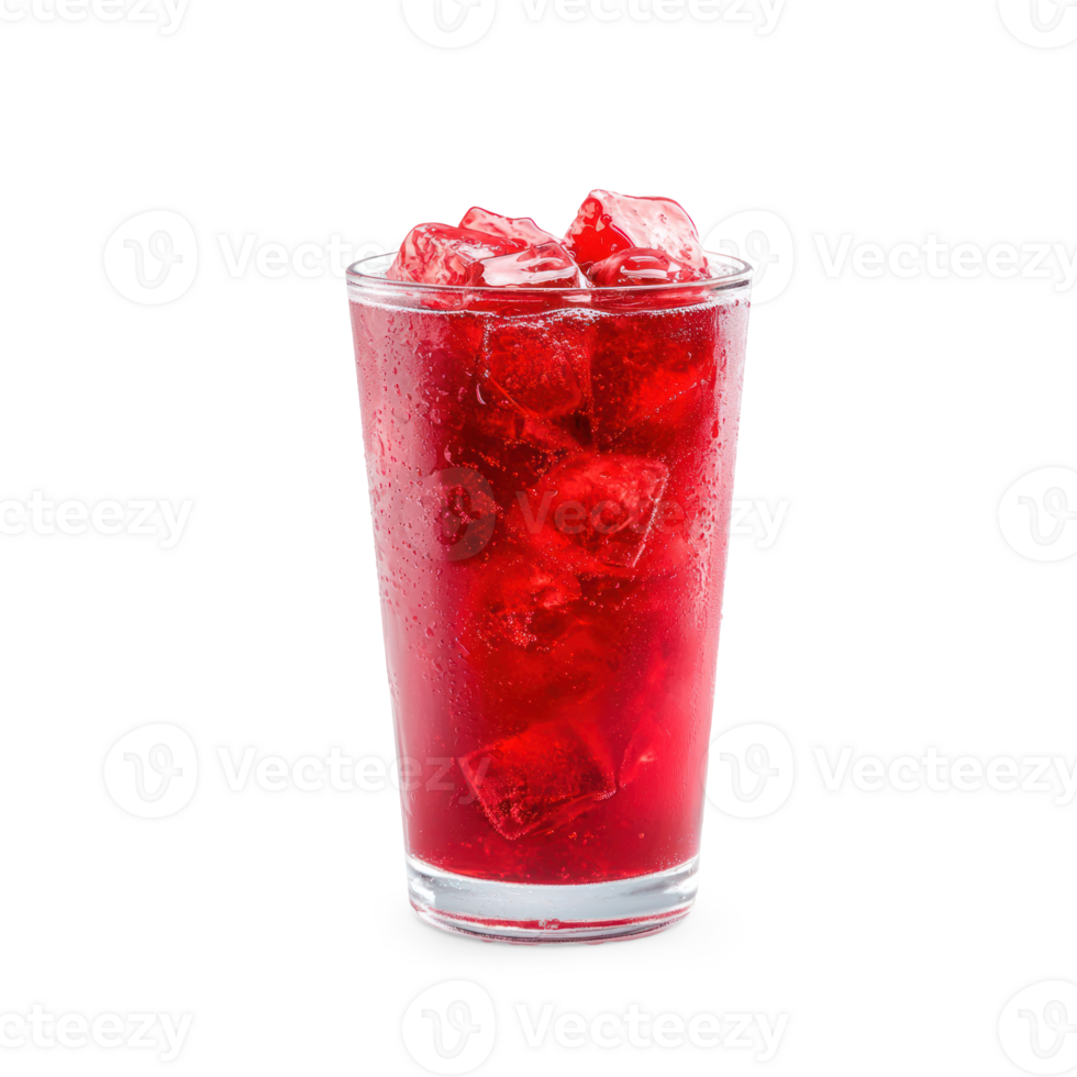Fruit Juice isolate on , transparent background png
