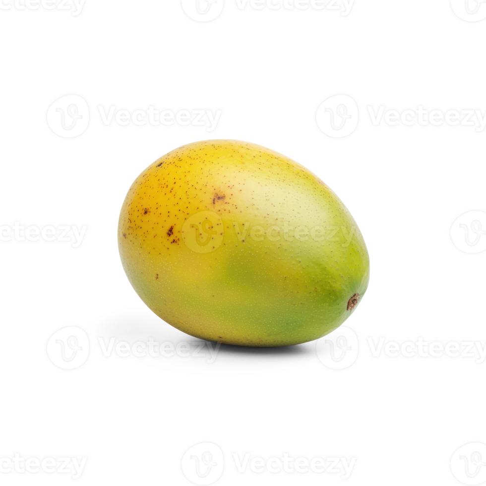 mango ,on, transparent background png