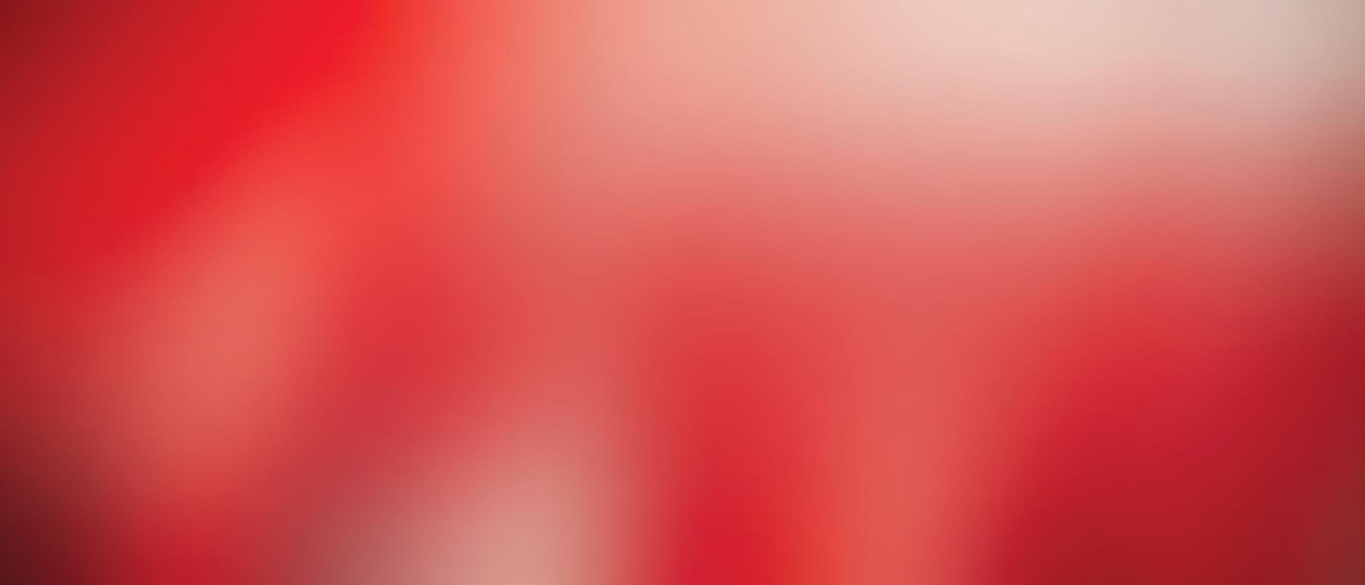 blur light red blurred bright background,abstract light red gradient color background elegant bright illustration with gradient background,luxury light abstract color red gradient wallpaper vector