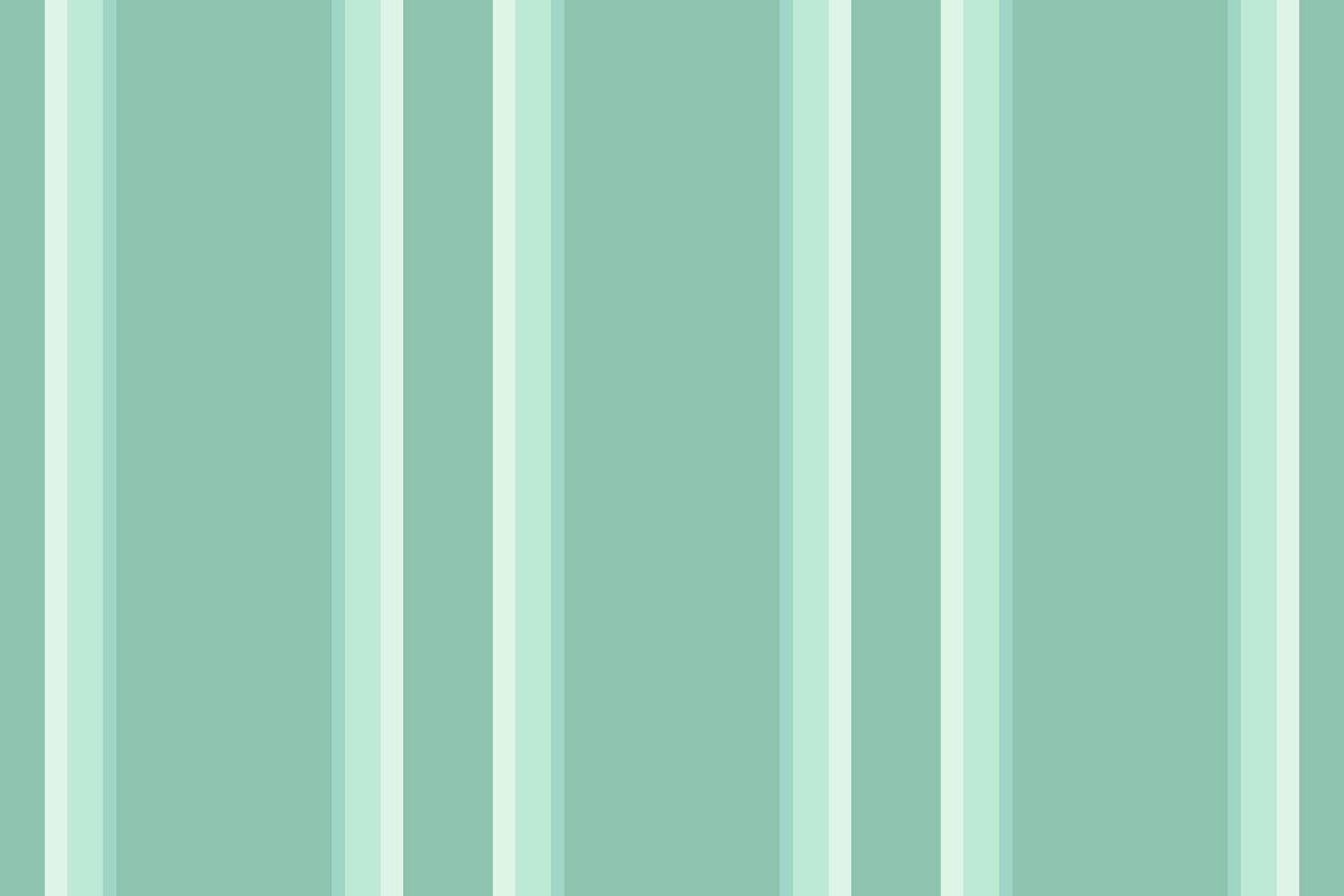 Usa vertical texture stripe, colourful background textile pattern. Trim seamless fabric lines in light and pastel colors. vector