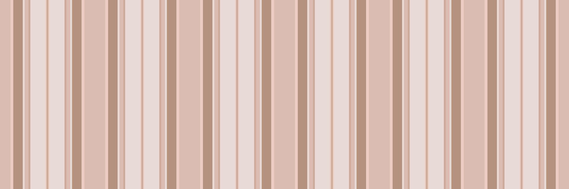 Ferfect fabric texture , knot vertical lines background. Sedding textile pattern stripe seamless in light and pastel colors. vector