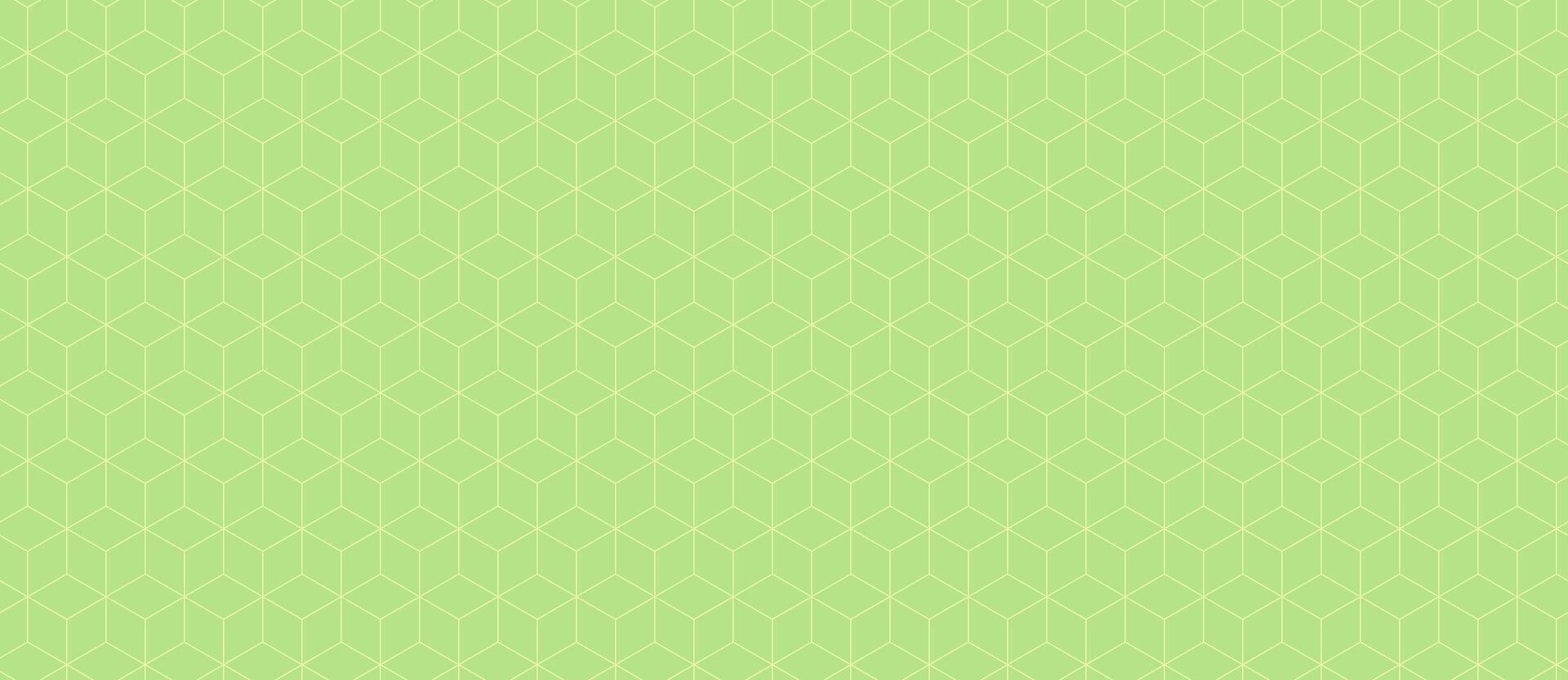 Subtle light green geometric pattern background. Perfect for websites, presentations, or print projects needing a clean, modern, and sophisticated design. Evokes feelings of nature and calm. vector