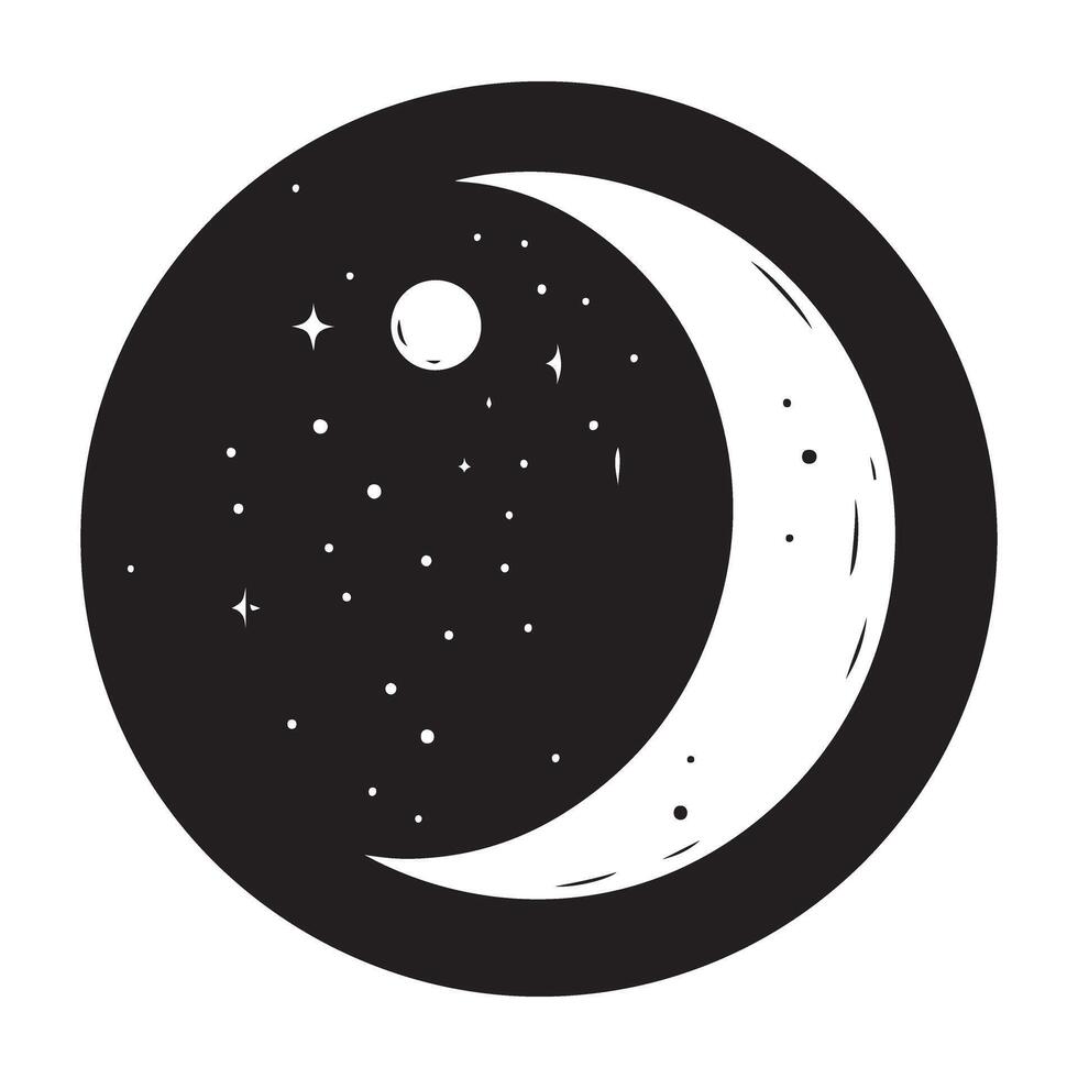 cali≠gari / 「0」補足版 (Moonrise Silhouette) cali≠gari 0 補足版 Moonrise Silhouette カリガリ