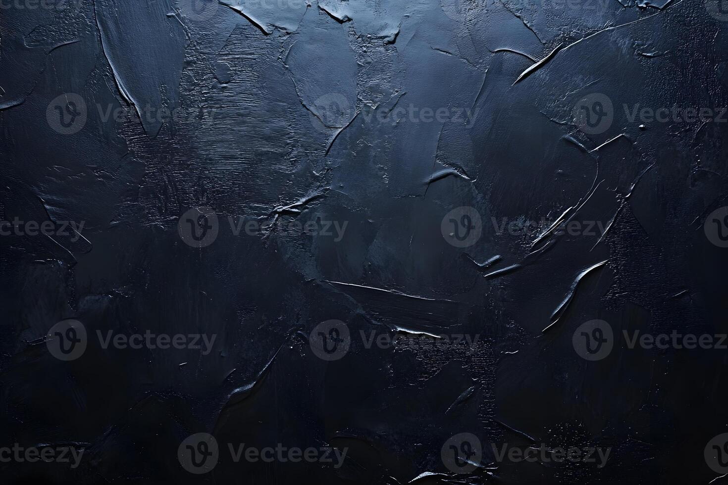 Dark textured background, studio shot, abstract design, for website photo