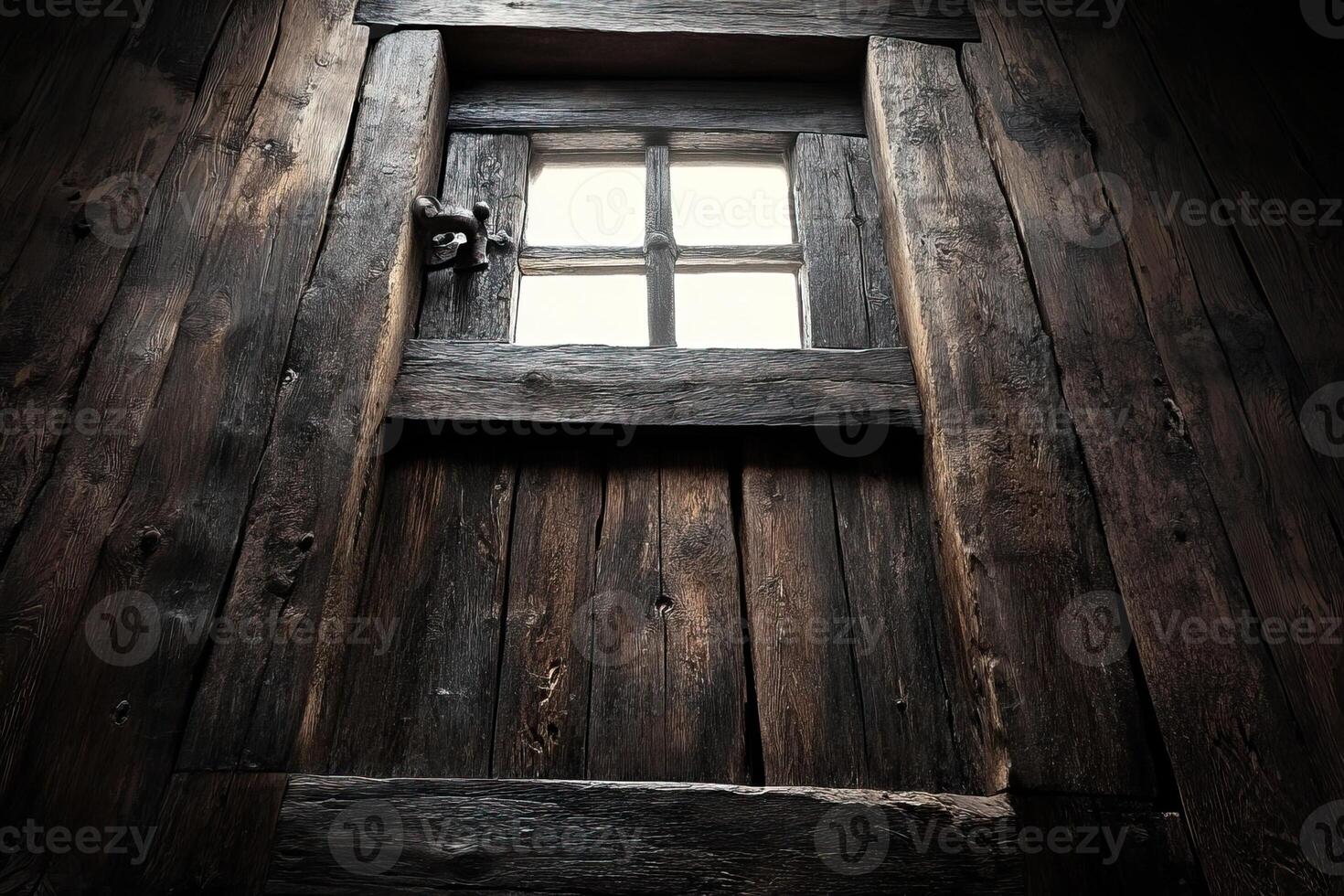 Old Wooden Door, Light, Room, History, Texture, Background photo