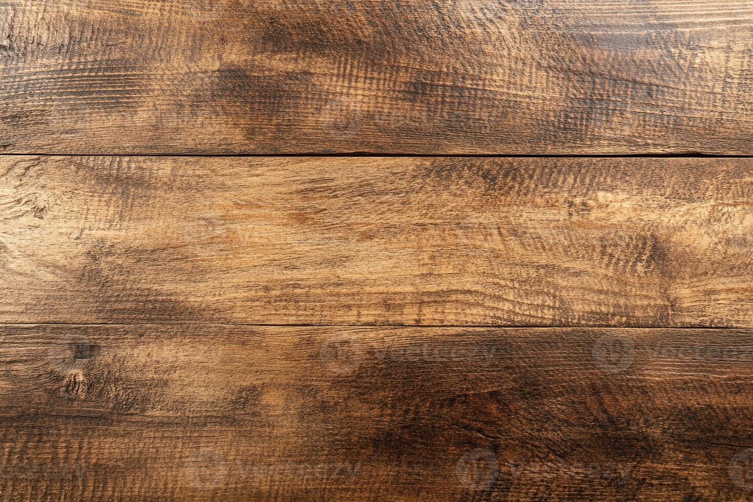 Close-up of textured wooden surface with natural patterns. photo
