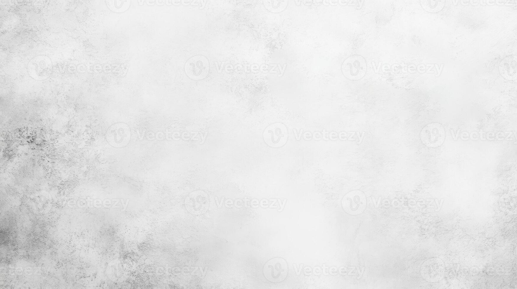 Soft Grey Mottled Surface Neutral Tone photo