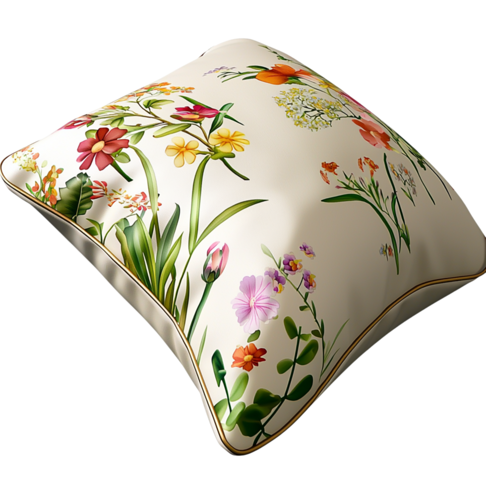 Exquisite Porcelain Trinket Box Shaped Like an Egg Intricate Hed Flowers png