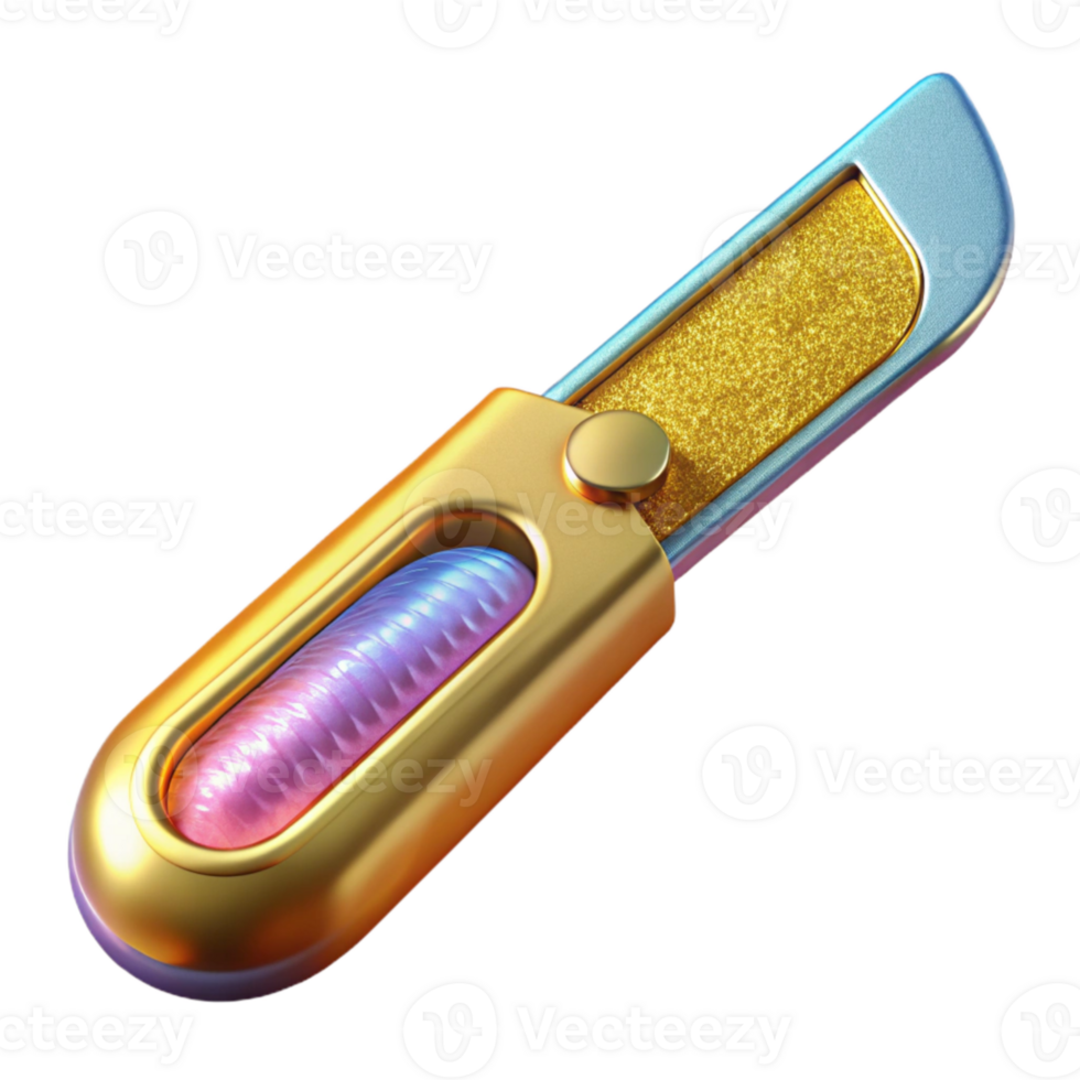 extraordinary creative Scalpel Surgical Instrument Cutout premium png