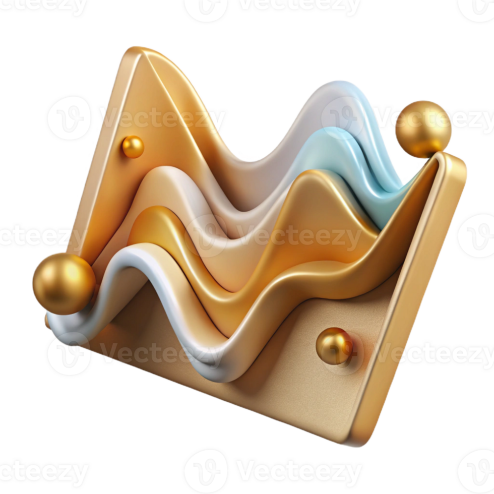 elegant traditional Scatter Plot Data Correlation Cutout for Statistical Analysis exclusive png