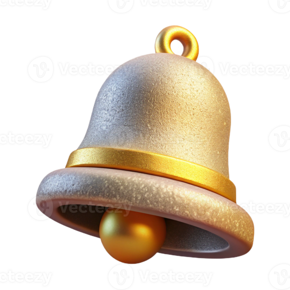 impressive traditional School Bell Icon Transparent for Classroom Management high resolution png