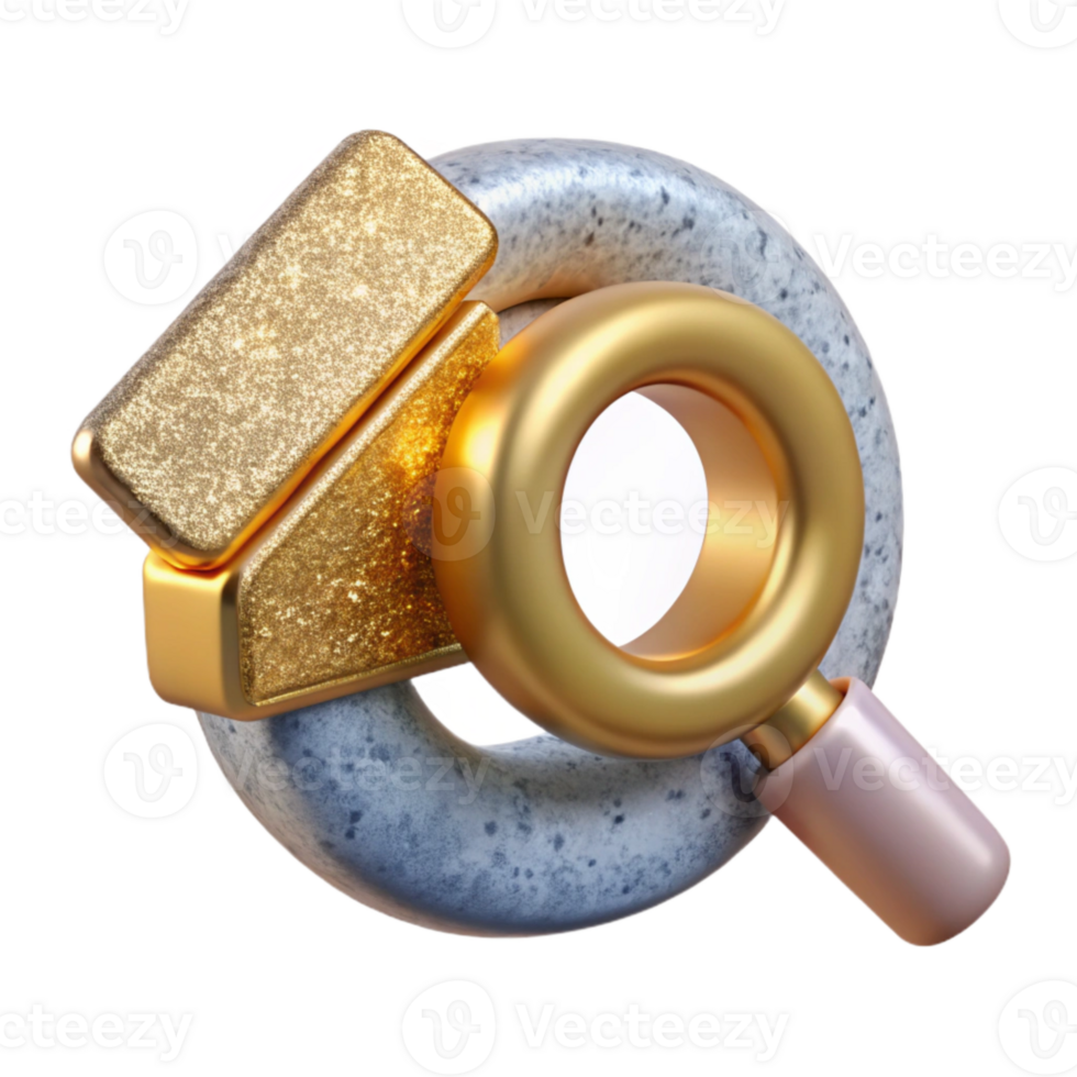 elegant modern Search Engine Optimization Keywords Transparent for Seo detailed png