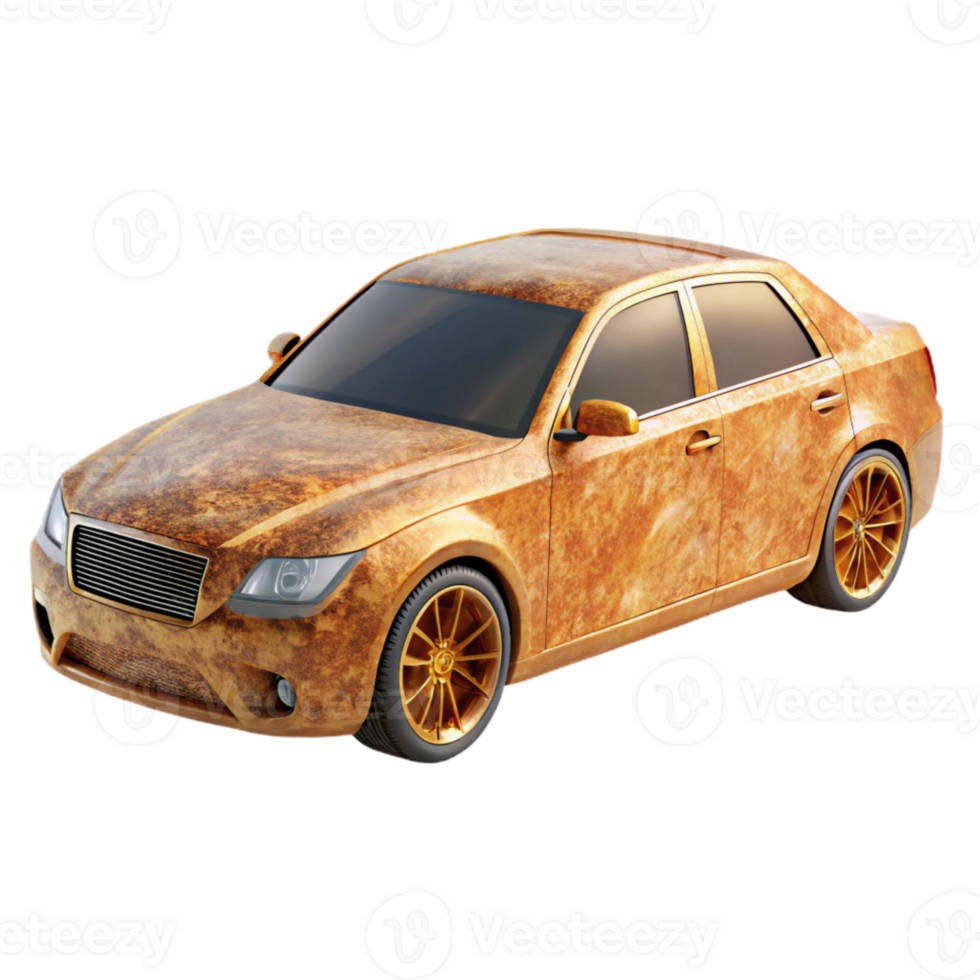 extraordinary classic Silhouette Car Side View Transparent Background for Auto Blogs authentic png