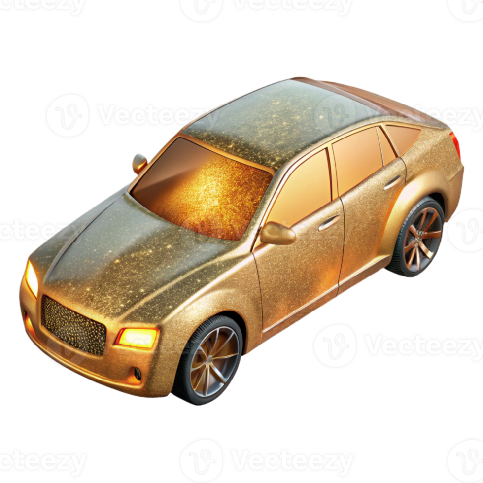 beautiful abstract Silhouette Car Side View Transparent Background for Auto Blogs high quality png