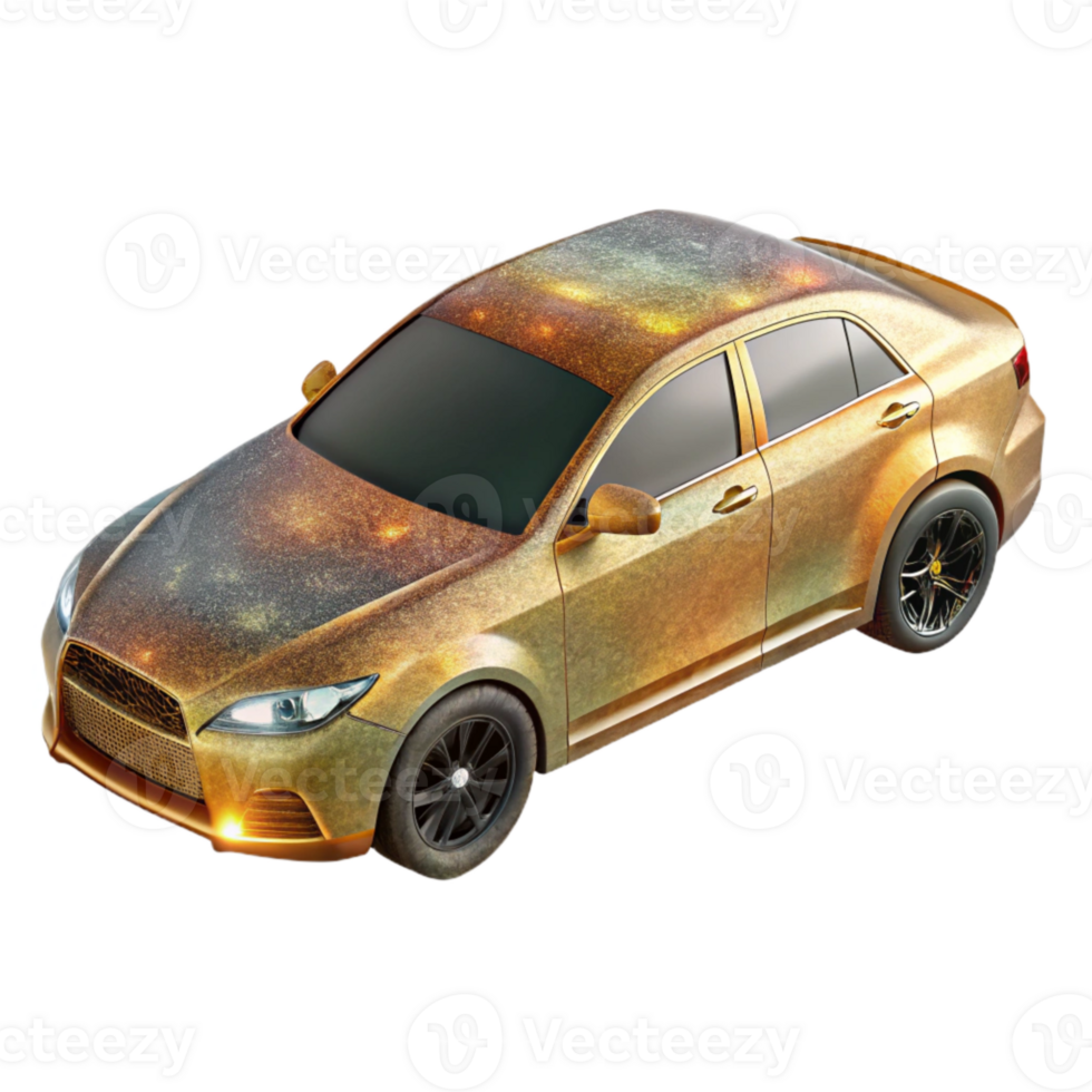 stunning minimalist Silhouette Car Side View Transparent Background for Auto Blogs high resolution png