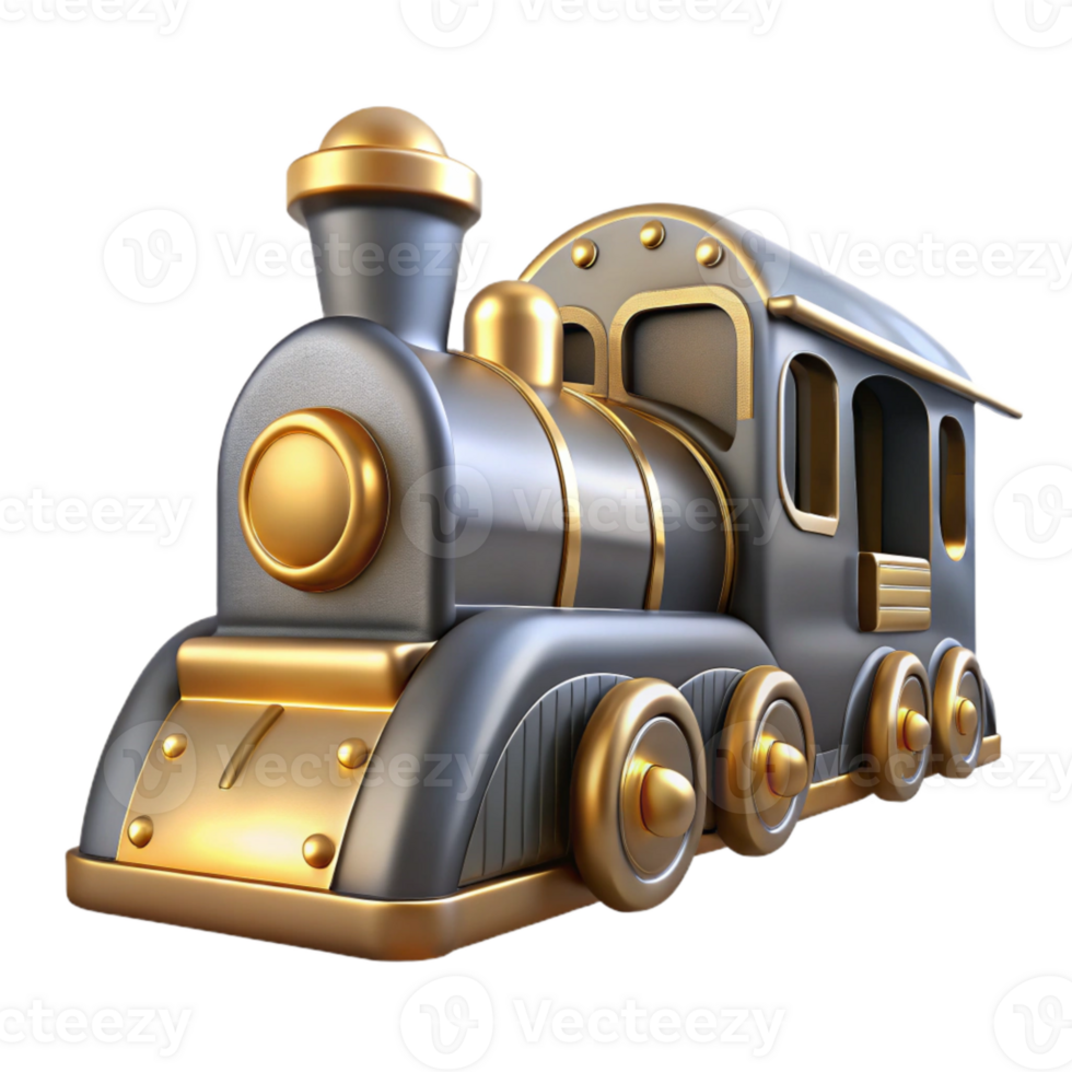 extraordinary artistic Silhouette Train Railway Transparent for Transportation Design png