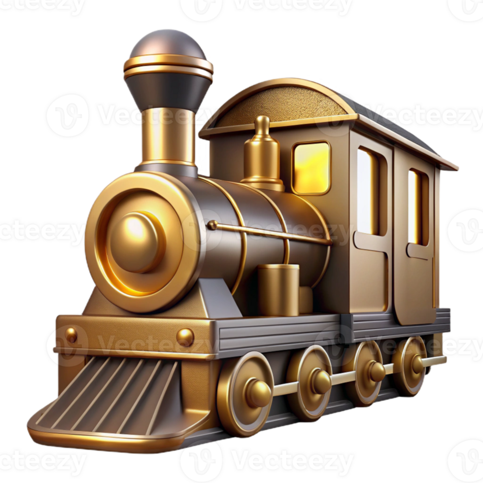 extraordinary rustic Silhouette Train Railway Transparent for Transportation Design professional png