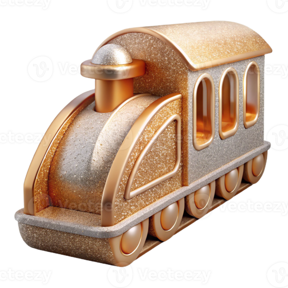 dramatic contemporary Silhouette Train Railway Transparent for Transportation Design authentic png