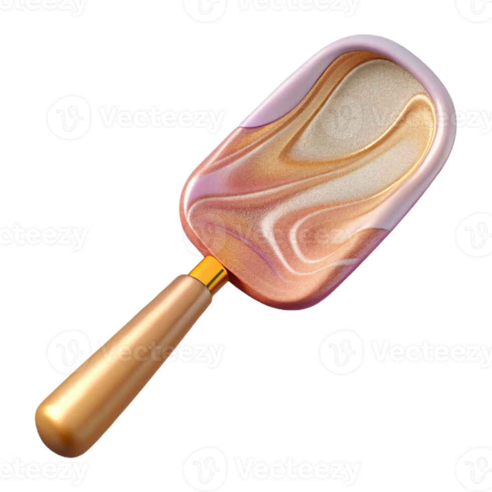 magnificent traditional Silicone Spatula Heat Resistant Utensil Transparent Baking Essential exclusive png