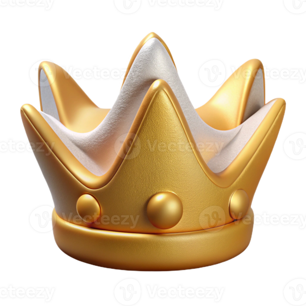 extraordinary classic Simple Crown Royal Icon Transparent for Regal Design exclusive png