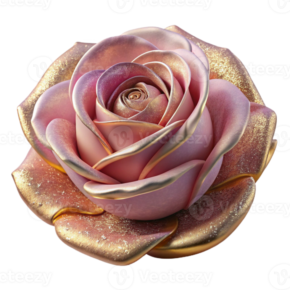 extraordinary modern Single Rose Cutout Transparent for Romantic Graphics original png