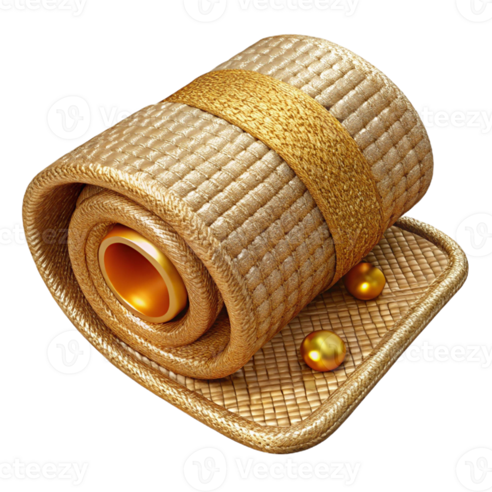 stunning vintage Sisal Texture Woven Mat Transparent for Flooring Projects genuine png