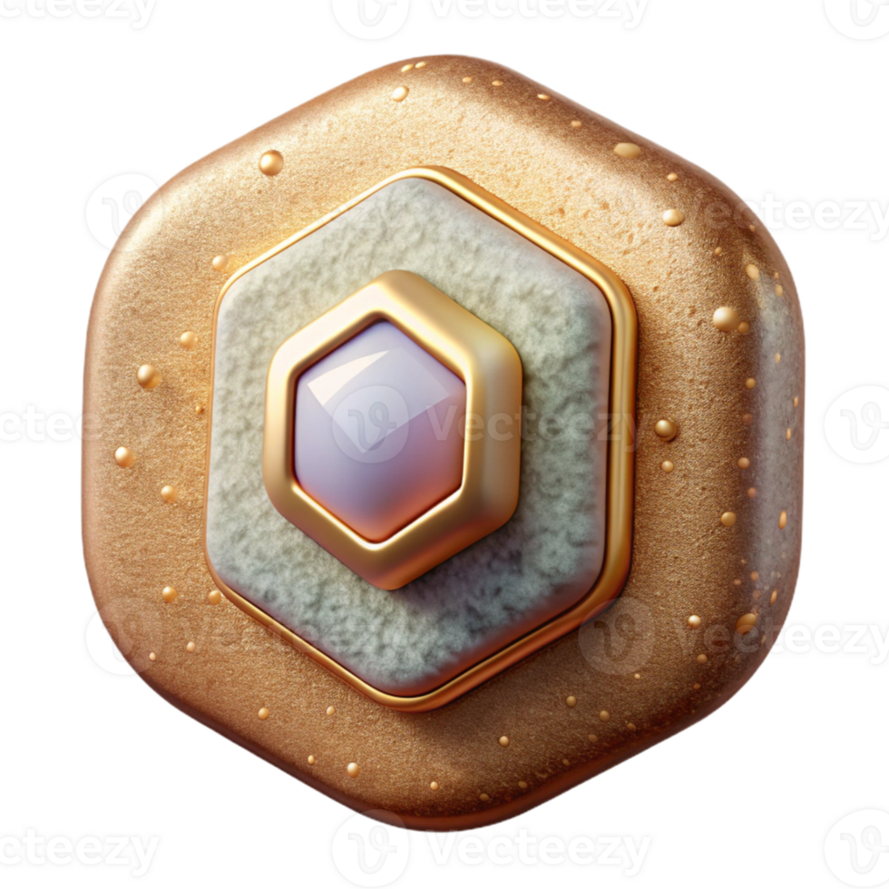 extraordinary contemporary Smart Home Automation Icon Transparent for Tech Articles high quality png