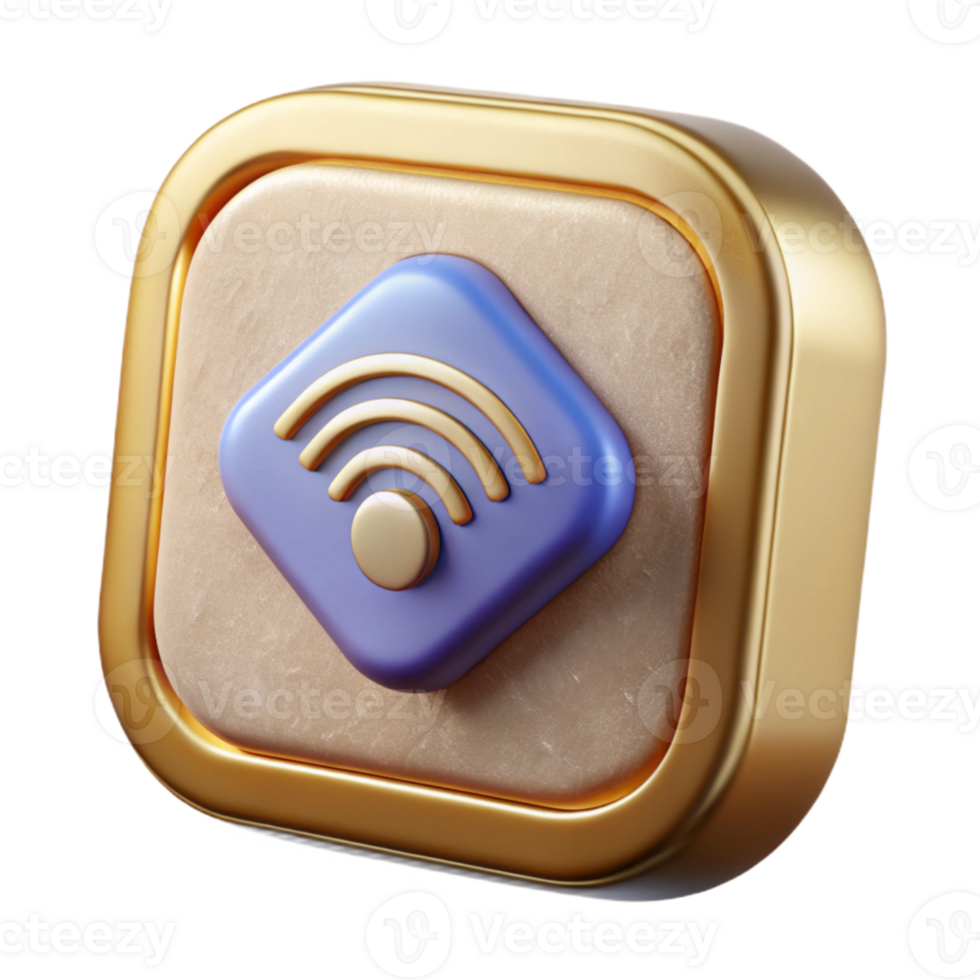 stunning traditional Smart Home Remote Access Icon Transparent for Mobile Control professional png