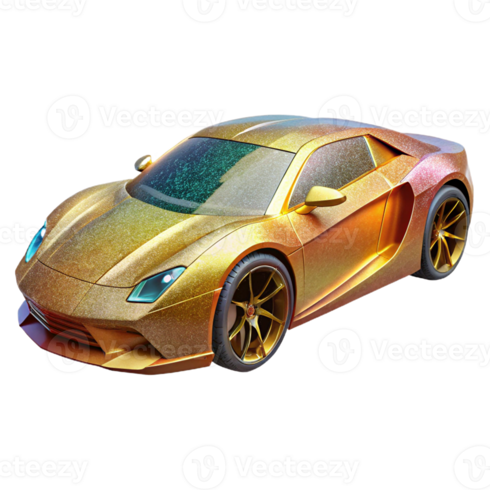 stunning abstract Sports Car Icon Speed Transparent for Racing Teams professional png