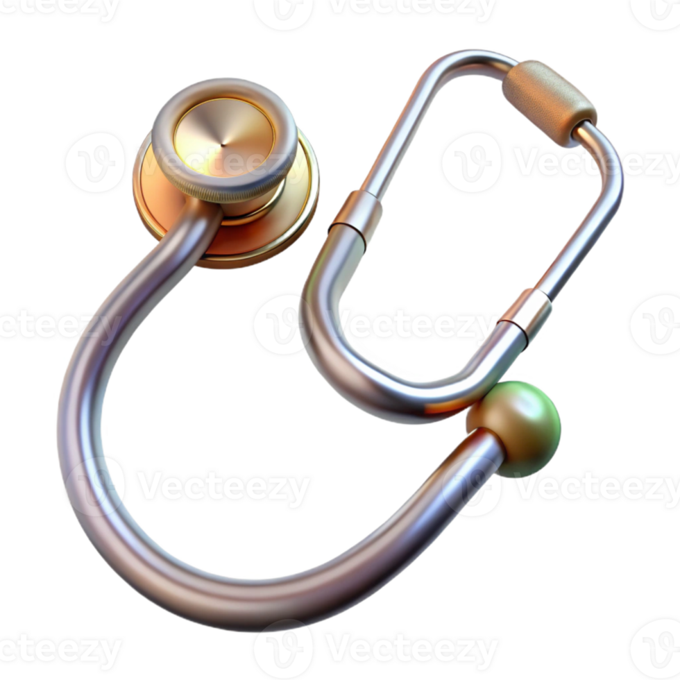 stunning traditional Stethoscope Medical Instrument Healthcare Transparent Doctor Tool genuine png
